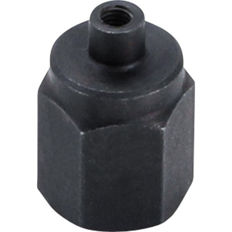 Dado per estrattore  per 8698  M4 x 0,7