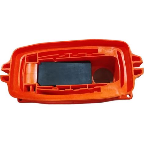 Tapa Conexion Y Valvula De Paso compatible con Km421  Ref 910015