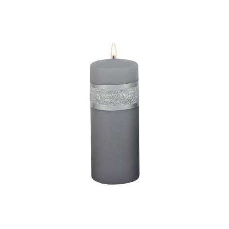 candela club STRISCIA GLITTER 15x5,8cm  KL-5