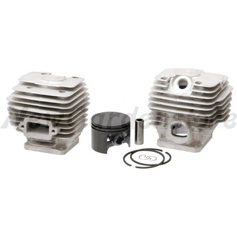 Cilindro pistone decespugliatore motosega compatibile STIHL 1119-020-1200