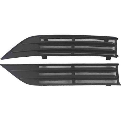 Grille de protection avant pour Atto 3 Yuan Plus - Moustiquaire anti-insectes (1/5)