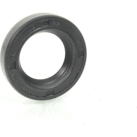 lager oder dichtung spi motor rms für roller piaggio 125 vespa