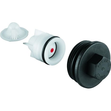 Clapet anti-retour GROHE 49085