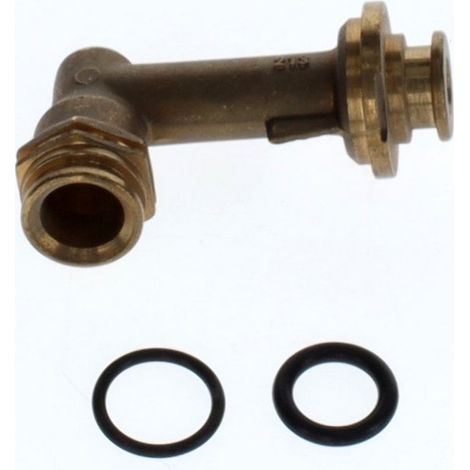 BOSCH Raccordo, 87105062130