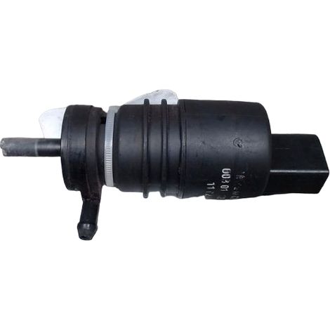 Pompe Lave-glace Avant MERCEDES Classe Ml [PRODUIT D'OCCASION]♻️2108690821