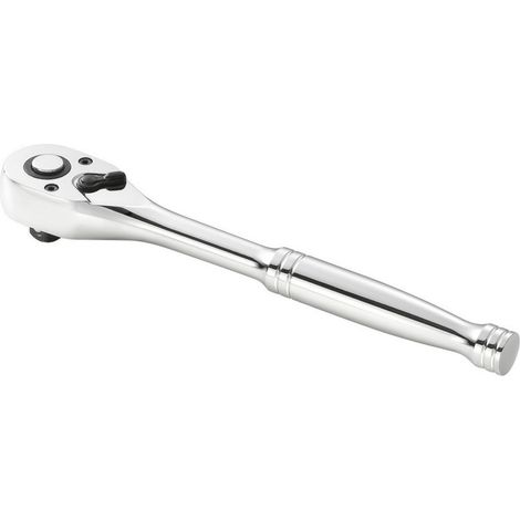 Cliquet EXPERT E030508 (1/2)