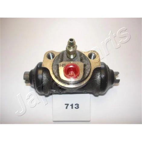 Cylindre de roue Japanparts CS-713 SUBARU 26256 AA001 26256AA002