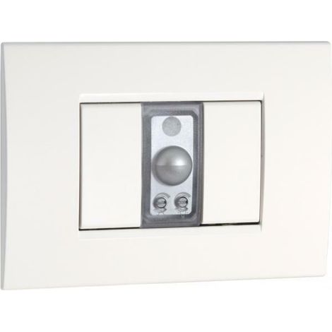 Luxus-lampeneingangsignapass ve766200