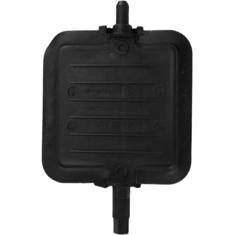 Volet d'évaporateur de climatisation automobile MF116740-778 compatible avec MINI F54 (1/5)