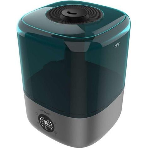 Cecotec Umidificatore Breezecare 2900 Smart