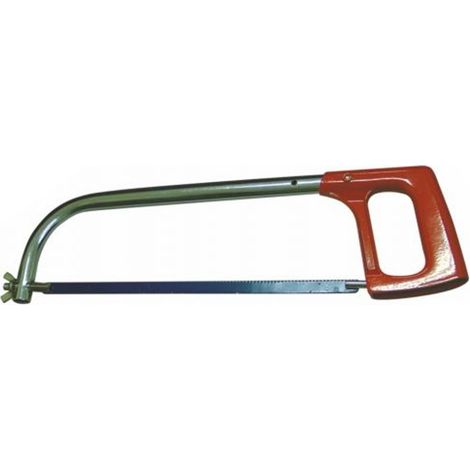 BOGENSAGEGRIFFPISTOLE  EXCLUSIVES ANGEBOT