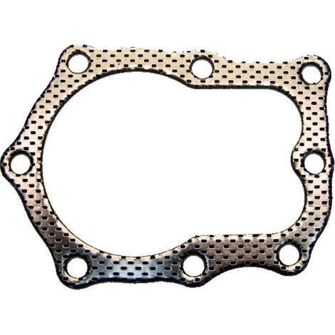 Junta Culasse BRIGGS et STRATTON 270836 - 272171