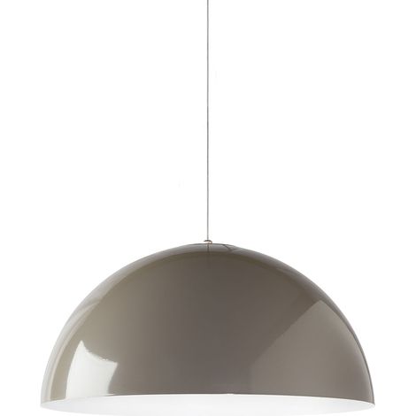 CASSIS SUSPENSION BICOLORE (1/4)