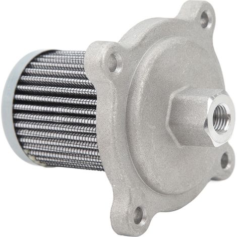 Kraftstofffilterpatrone, hocheffizient, 33095 3KAA0, Ersatz für Hyundai Santa Fe, Sonata, Grandeur (1/5)