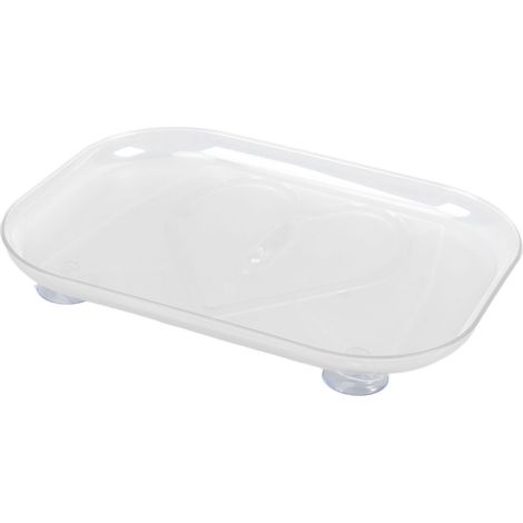 Tirelire mignonne en forme de cochon, grande capacité, ornement décoratif pour la maison, type cadeau 2