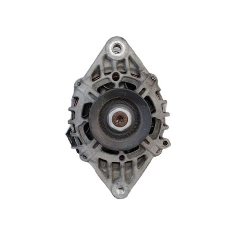 [PRODUIT D'OCCASION] Alternateur HYUNDAI I10 ♻️ Ref Oe. 3730003300 - Garantie à vie (1/2)
