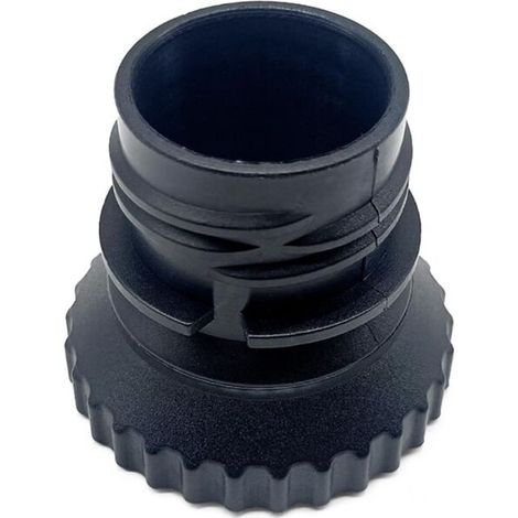 Adaptateur de Bouteille Soda pour en Verre Terra à Connexion , Bouchon Recharge