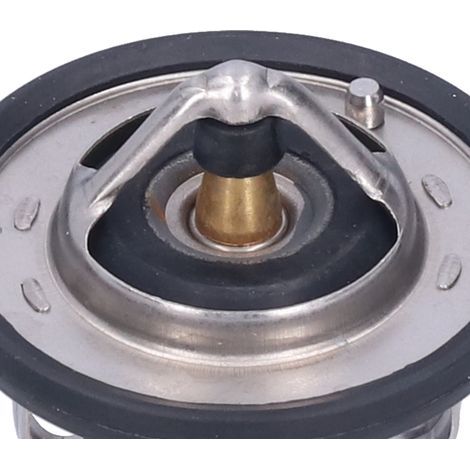 Kühlmittelthermostat 21200-ET01A für Nissan Rogue/Sentra/Versa/NV200 – Hochwertiger Thermostat