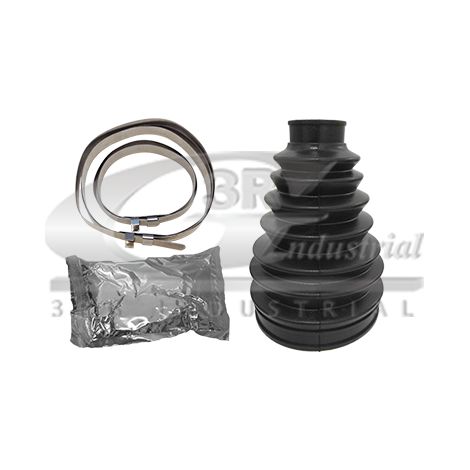 3RG 17231K KIT FUELLE LADO RUEDA