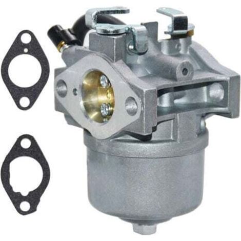 Per carburatore John Deere AM122614 AM109051 AM117822