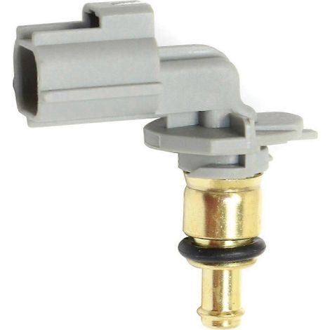 3L8Z12A648AA Kühlmitteltemperatursensor für Ford Focus Escape Taurus MPV Fusion MKZ-JXLGV (1/5)