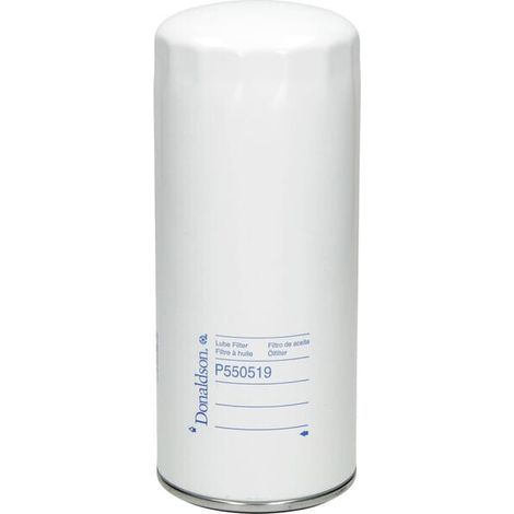 Filtro de aceite Donaldson DONALDSON P550519 (1/2)