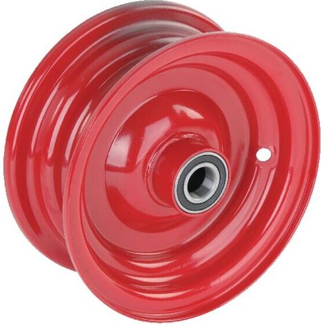 Llanta con cojinete UNIVERSAL F1300825100 (1/3)