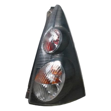 [PRODUIT D'OCCASION] Feu Arriere Droit CITROEN C1 5p ♻️ Ref Oe. 815500h060 - Garantie à vie (1/3)