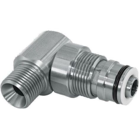 Raccord tournant RAMEX HD4961400