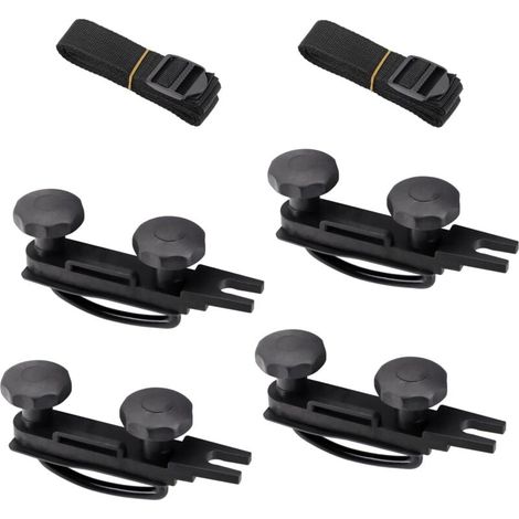 KZQ Lot de 5 cubes d'emballage de compression extensibles pour valises, cubes d'emballage pour voyage ou rangement à la maison (1/4)