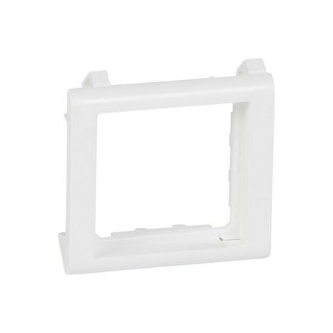 LEGRAND 080291 MSC PORTABLE RING PANEL 2 M