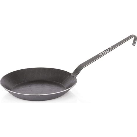 Petromax schmiedeeiserne Pfanne SP24 (1/5)