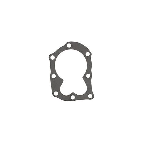 Greenstar, 7544, Greenstar testa del cilindro guarnizione & amp Briggs e Stratton per la manutenzione