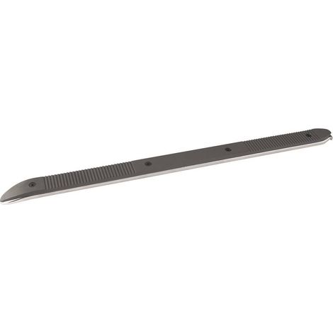 Démonte pneus gainé L.495mm CrV et polycarbonate - OM 0255 - CLAS Equipements (1/2)