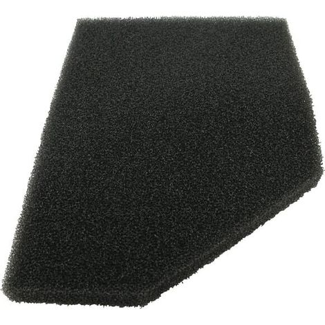Filtro cabina JOHN DEERE L101786