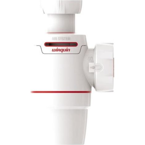 Clesse:raccord gaznaturel/propane reseau raccord coude 90° JPC a braser sur tube Cal.20 entree:6/20 sortie:22x1 (1/2)