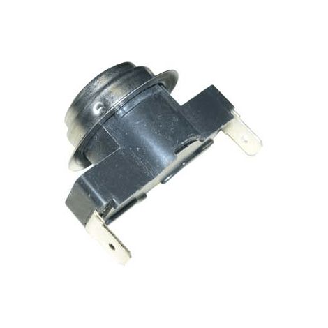THERMOSTAT KLIXON POUR LAVE VAISSELLE FAGOR - 95X8950