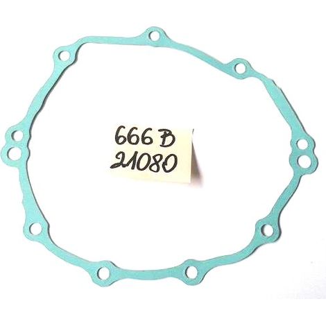 GUARNIZIONE ALTERNATORE CENTAURO CBR 1000 FIREBLADE (1/3)