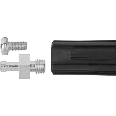 Accesoire chauffage