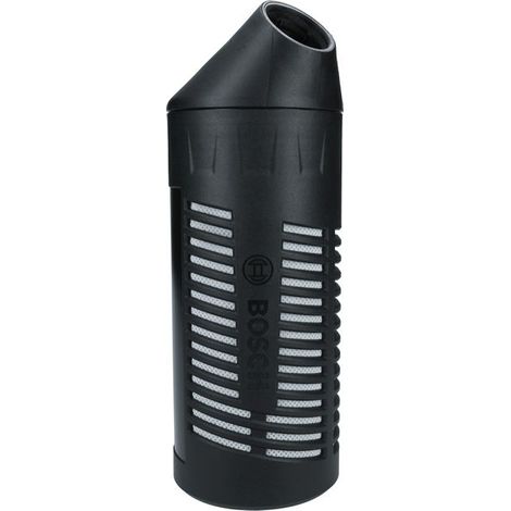 Bosch PRO Dust bag Dust Box for Random Orbital Sanders GEX 18V-150-3 2608000896