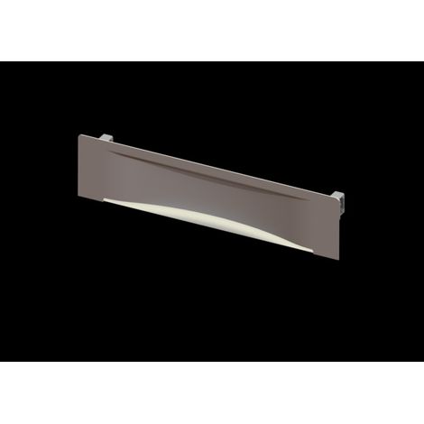 KESSEL 48013 Ablaufblende Wandablauf Scada