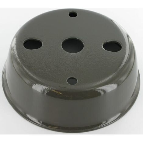 Protection ETESIA ET34194