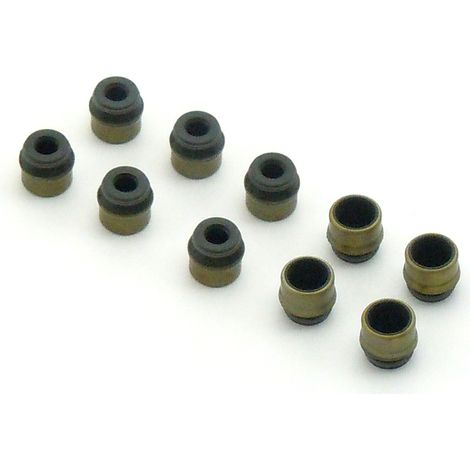 Junta de válvula Athena para BMW F 800 R1150 R1200 CAM AM (1/2)