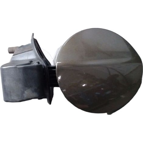 Volet De Trappe Carburant CITROEN C4 2010- [PRODUIT D'OCCASION]♻️1517j1 (1/3)