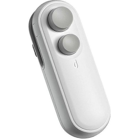 Online Store - Machine de mise sous vide portable 2 en 1 pour sceller et découper
