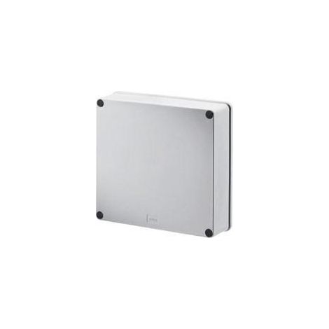 PANNEAU PLEIN BLANC GEWISS GW68737W
