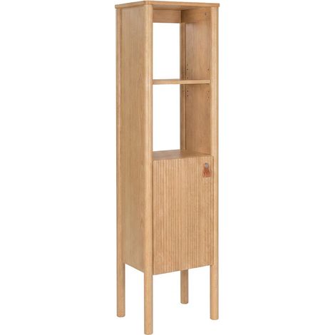 JOY 145 cm Badezimmersäule