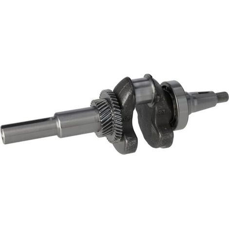 Vilebrequin BRIGGS & STRATTON 590961 (1/2)