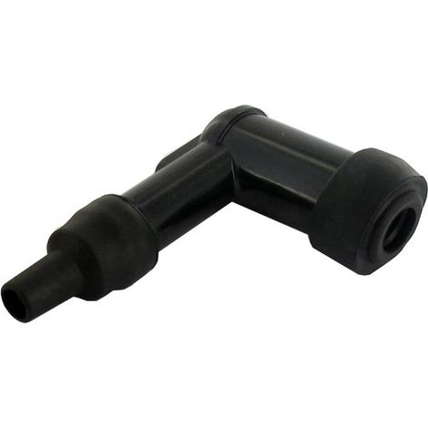 Connecteur de bougie NGK LB10E