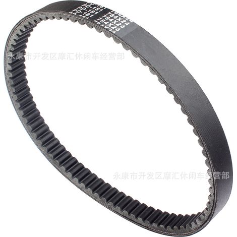 Off-road motorcycle ATV four-wheel beach street bike 50-250CC exhaust pipe aluminum alloy tail section muffler 28MM (1/5)